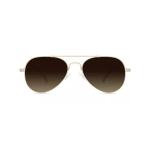 Sunglasses RB3025 001/51