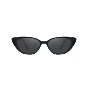 Sunglasses SL 633