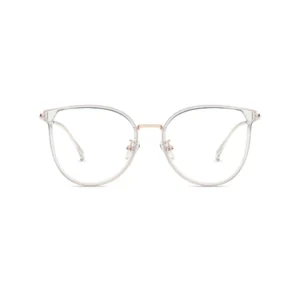 Glasses LXO 6054